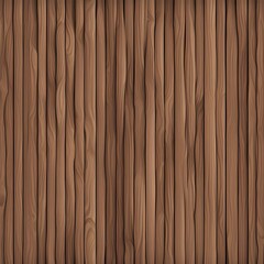 Fototapeta premium wood texture background