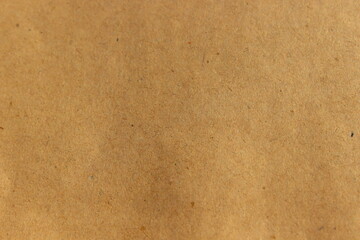 Recyclingpapier, Umweltpapier, Papiertextur