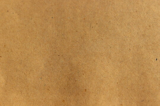 Recyclingpapier, Umweltpapier, Papiertextur