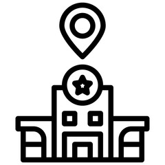 LOCATION,shopping center,mall,placeholder,maps.svg