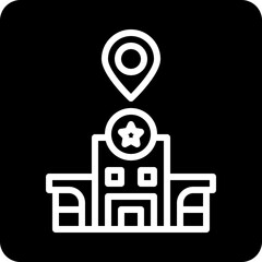 LOCATION,shopping center,mall,placeholder,maps.svg