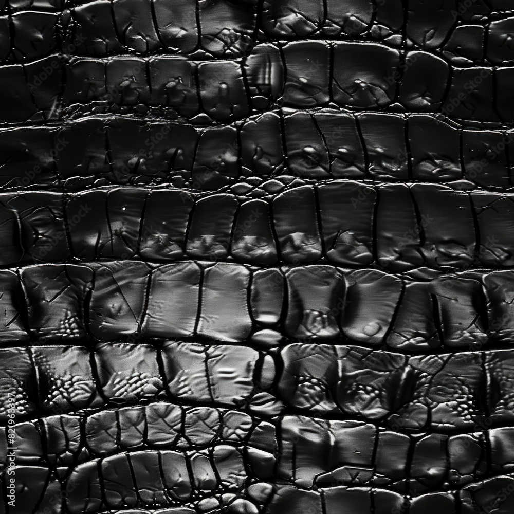 Poster a simple black and white photo of a textured wall. suitable for background use