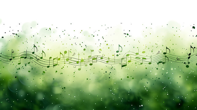 Spring Music Program Background Spring Music Background Images – Browse 67,857 Stock Photos, Vectors ...