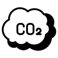 co2 emissions