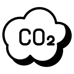 co2 emissions
