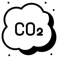 co2 emissions