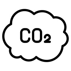 co2 emissions