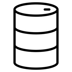 barrel