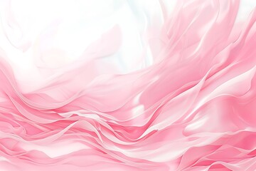 Pink marble texture background. Abstract pattern of marble liquid ink art.
