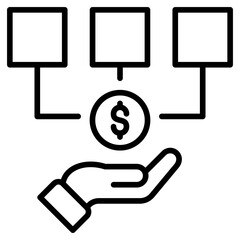 Assorted Ventures icon