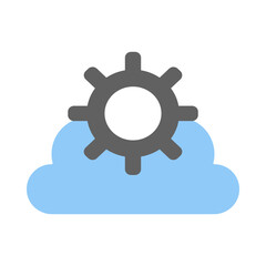 Solution Flat Icon