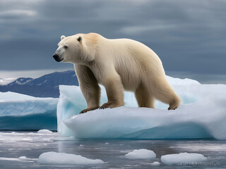 Polar Bear