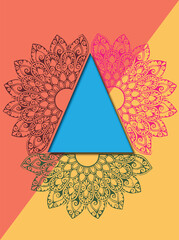 Stream.eps,  shape, celebration