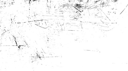 Distress Overlay Texture. Grunge background texture. Scratched Grunge Urban Background Texture Vector. Grunge grain scratched texture vector black and white distressed.