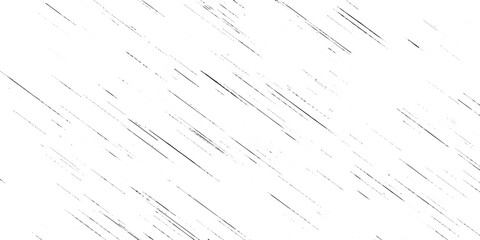 Overlays line sketch vintage stamp texture with effect grunge. Vector line illustration of rough, dirty, grainy design. Vintage sketch grunge paper texture. Sketch vintage overlay distressed	