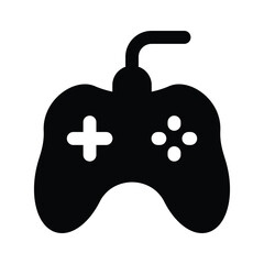 Get this amazing icon of gamepad ready to use
