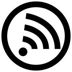 wifi icon