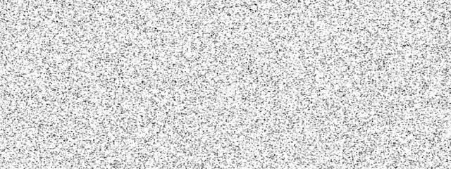 Quartz surface white for bathroom or kitchen countertop. Terrazzo flooring texture polished stone pattern old surface marble for background. flooring texture polished stone pattern old surface marble.