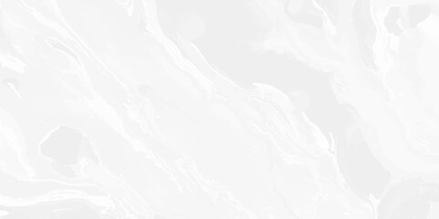 White Cracked Marble rock stone marble texture. Natural White marble texture for skin tile wallpaper luxurious background.