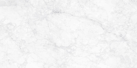 White Cracked Marble rock stone marble texture. Natural White marble texture for skin tile wallpaper luxurious background.