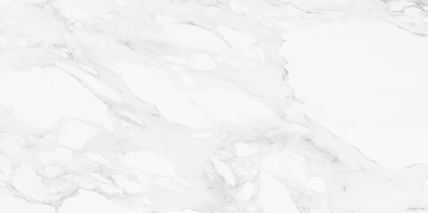 White Cracked Marble rock stone marble texture. Natural White marble texture for skin tile wallpaper luxurious background.