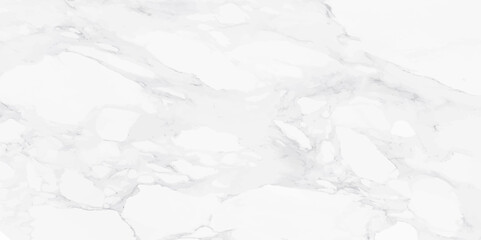 White Cracked Marble rock stone marble texture. Natural White marble texture for skin tile wallpaper luxurious background.