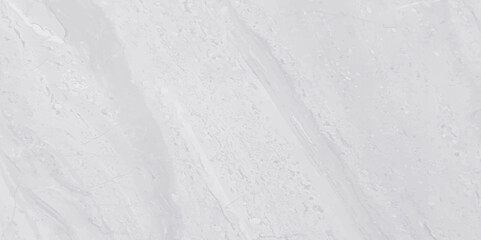 White Cracked Marble rock stone marble texture. Natural White marble texture for skin tile wallpaper luxurious background.