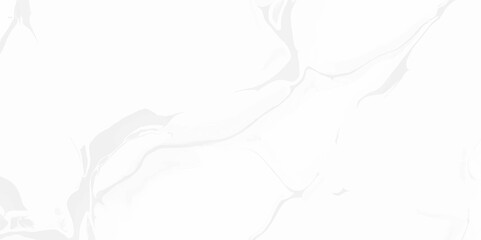 White Cracked Marble rock stone marble texture. Natural White marble texture for skin tile wallpaper luxurious background.