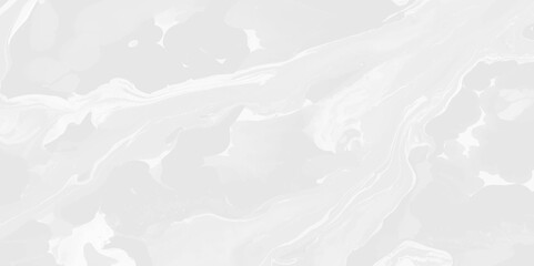 White Cracked Marble rock stone marble texture. Natural White marble texture for skin tile wallpaper luxurious background.