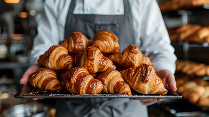 a girl in a blue dress is sitting in the grass.