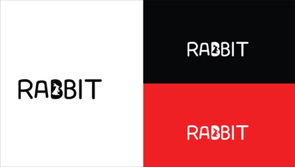 standout logo,Minimilist logo, Simple logo, Professional logo Creative logo