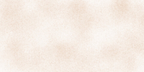Brown grunge texture background. 