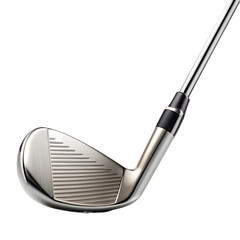 golf bat transparent background