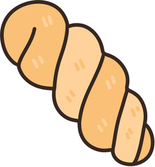 Bread