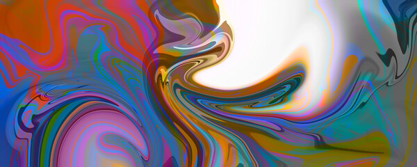 abstract background, Texture background, abstraction of liquid background, Textile Design, product background, colorful abstract background, fabric design, garment design.