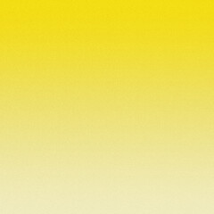 Rough Abstract Retro Vibration Background Pattern or Spray Texture Color Gradient Glitter Bright Light and Glow, Grainy Noise Grunge Blank Space