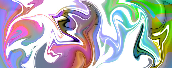 abstract background, Texture background, abstraction of liquid background, Textile Design, product background, colorful abstract background, fabric design, garment design.