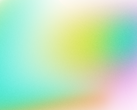 Yellow green gradient background transparent with grain texture - Powered by Adobe