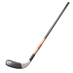 hockey stick transparent background