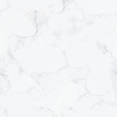 Vector Seamless Template. Light Vector Grunge. Grey Water Color Repeat. White Alcohol Ink Background. White Marble Slate Texture. Light Seamless Watercolor. Light Marble Background. Grey Rock Stone.