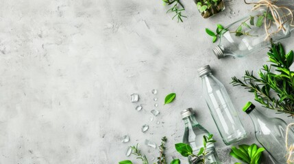 3Rs - Embracing the Reduce, Reuse, Recycle Concept