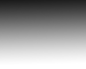 Black Transparent Gradient