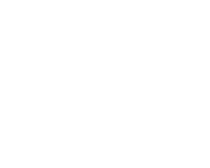 white gradient background on transparent background. White light effects. Glowing isolated bright transparent light effects.