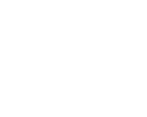 white gradient background on transparent background. White light effects. Glowing isolated bright transparent light effects.