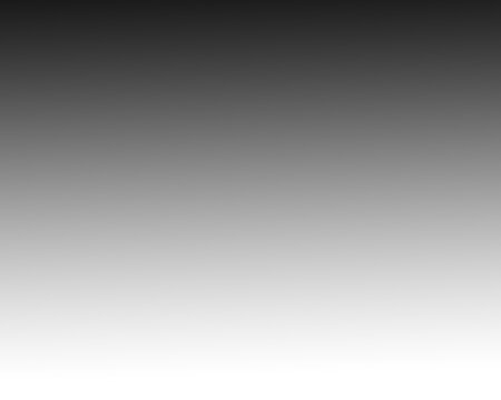 Black Transparent Gradient