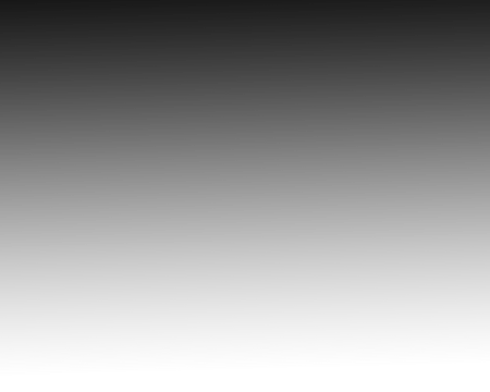 Black Transparent Gradient