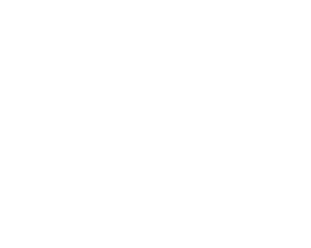 white gradient background on transparent background. White light effects. Glowing isolated bright transparent light effects.