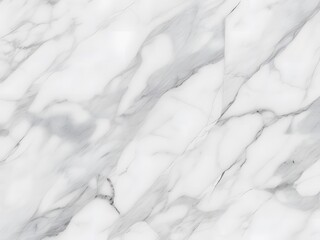 old marble realistic texture pattern background. Luxury white marbling design.