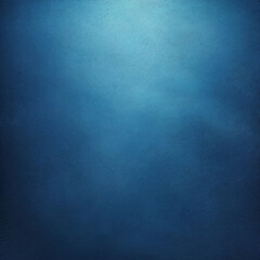 Litchi isolated on transparent background old botanica