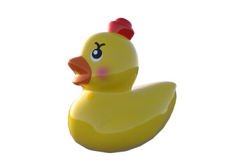 papera di plastica  gialla mare spiaggia piscina estate sole viaggi vacanze